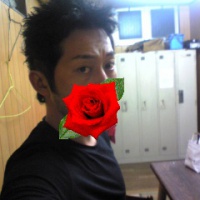 profile_image