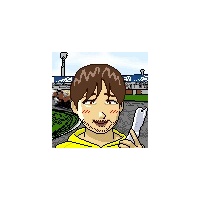 profile_image