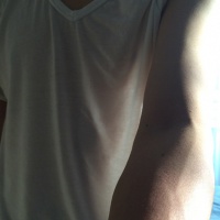 profile_image