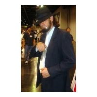 profile_image