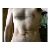 profile_image