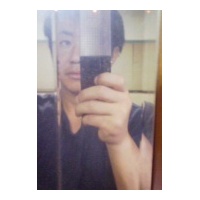 profile_image