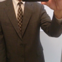profile_image