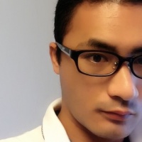 profile_image