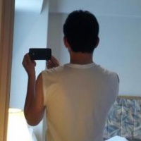 profile_image