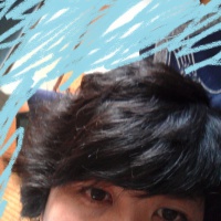 profile_image