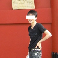 profile_image