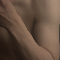 profile_image