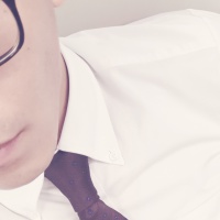 profile_image