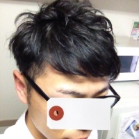 profile_image
