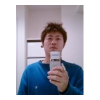 profile_image