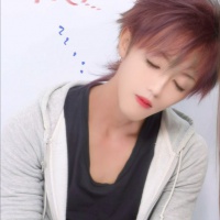 profile_image