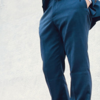 profile_image