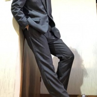 profile_image