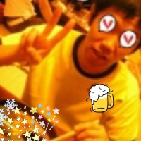 profile_image