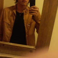 profile_image