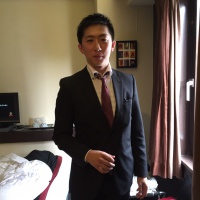 profile_image