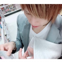 profile_image
