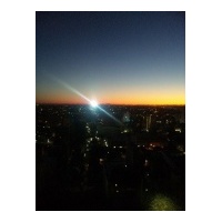 profile_image