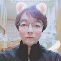 profile_image