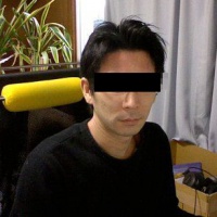 profile_image