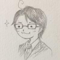 profile_image