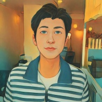 profile_image
