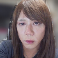 profile_image