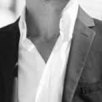 profile_image