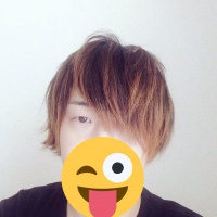 profile_image
