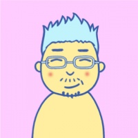 profile_image
