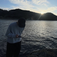 profile_image