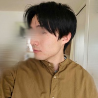 profile_image
