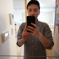profile_image