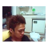 profile_image