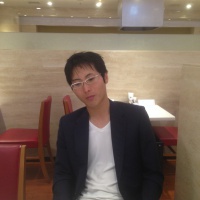profile_image