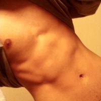 profile_image