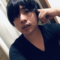 profile_image