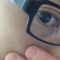 profile_image