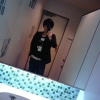 profile_image