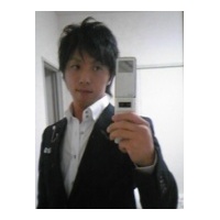 profile_image