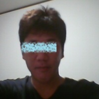 profile_image