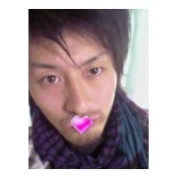 profile_image
