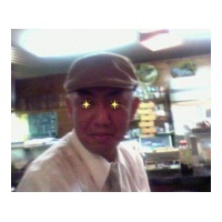 profile_image