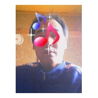 profile_image