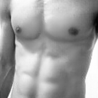 profile_image