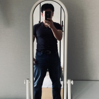 profile_image