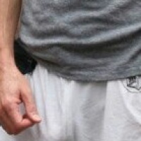 profile_image