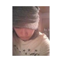 profile_image