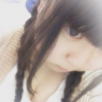 profile_image